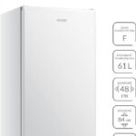 MPM Product 61-ZSH-25 návod