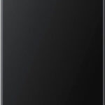 MPM Product 61-ZSH-26 návod