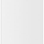 MPM Product 80-ZS-06/N návod