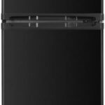 MPM Product 87-CZ-15 návod