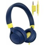 MPOW CHE1 PRO návod