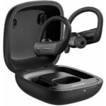 MPOW Flame Lite návod