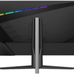 MSI MAG 401QR návod