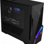 MSI MAG Infinite S3 11SA-034IB návod