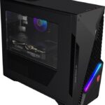 MSI MAG Infinite S3 14NUC7-1436EU návod