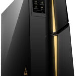 MSI MEG Trident X2 13NUI-004EU návod