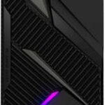 MSI MPG Infinite X2 13FNUF-058AT návod