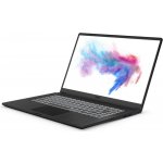 MSI Modern 15 A10RAS-286CZ návod