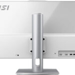 MSI Modern AM242TP 12M-417EU návod