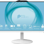 MSI PRO AP242 12M-477XEU návod