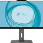 MSI Pro AP243TP 12M-041EU návod