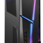 MSI Trident AS 12TG-065AT návod