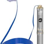 MSW 370 W MSW-SPP44-037 návod