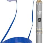 MSW 550 W MSW-SPP44-055 návod