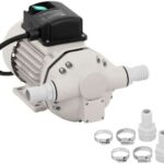 MSW AOP40 230 V návod