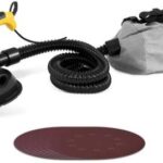 MSW MSW-DWS1010WB návod