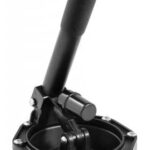 MSW MSW-M-MBP-20LPM-2 návod