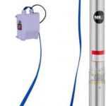 MSW MSW-SPP32-055-50 návod