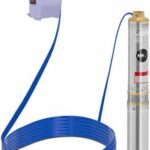 MSW MSW-SPP44-037-50 návod