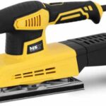 MSW MSW-SS300FZ návod