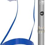 MSW SPP44-075 750 W do 72 m návod