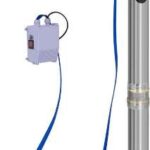 MSW SPP48-220 2200 W návod