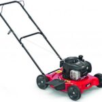 MTD SMART 51 BC návod