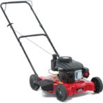 MTD SMART 51 BO návod