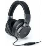 MUSE M-275CTV návod