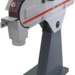 MW-TOOLS BS75-200- návod