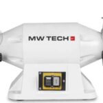 MW-TOOLS ME15 návod