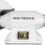 MW-TOOLS ME15ES návod