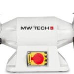 MW-TOOLS ME20 návod