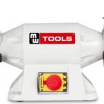 MW-TOOLS ME25 návod