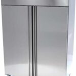 MX MXX FR 1200L GN návod