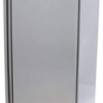 MX MXX FR 400L SN návod