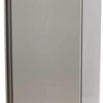 MX MXX FR 400L SS návod