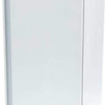 MX MXX FR 400L návod