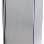 MX MXX FR 600L GN návod