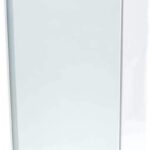 MX MXX FR 600L návod