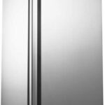 MX MXX FR 800L návod