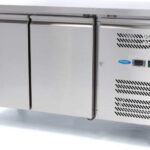 MX MXX FR WTFR 2 návod