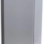 MX MXX R 400L SS návod