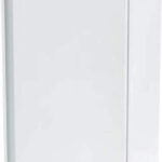 MX MXX R 400L návod