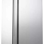 MX MXX R 600L GN návod