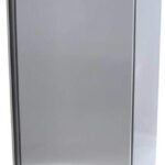 MX MXX R 600L SS návod