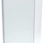 MX MXX R 600L návod