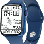 MXM HW22 Plus návod