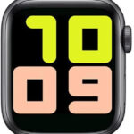 MXM Smart Watch T500+ Pro návod