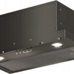 Maan FIUGI 50 návod